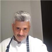 Ofrezco clases de cocina para emprendedores y personas que quieran aprender