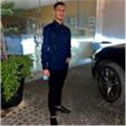 Native Arabic Speaker & Engineering Graduate Offers Online Arabic Lessons for All Levels