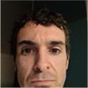 I give affordable spanish class. Emphasis in language literature math economics and finance