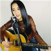 Clases de Canto (Online - Presencial. Paquetes de horas a precios especiales para ti