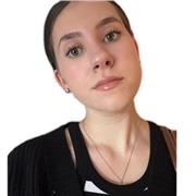 I can teach maths to all secondary and primary students! ONLINE