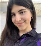 Lucía