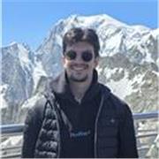 Ripetizioni di Chimica, Scienze e aiuto compiti da parte di uno Studente al Secondo Anno di Medicina e Ingegneria Biomedica!