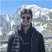 Ripetizioni di Chimica, Scienze e aiuto compiti da parte di uno Studente al Secondo Anno di Medicina e Ingegneria Biomedica!