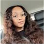 Engaging Biomedical Science tutor for GCSE and A-Level.