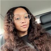 Engaging Biomedical Science tutor for GCSE and A-Level.