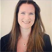Native English Tutor from London, over 10 years experience teaching all levels