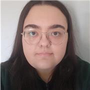 Cours d'anglais pour primaire et collégiens - Métropole Lilloise