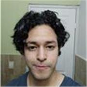 Profesor de música especializado en guitarra acústica, ukelele y canto