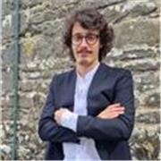 Offro lezioni private di matematica in presenza a Lucca oppure in remoto