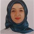 Kendini Biyoloji bilimi ile geliştirmiş teorik alt yapısını öğrencilerle interaktif ve eğlenceli anlatmayı hedefleyen öğretmenim.