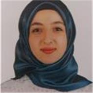 Nisa Nur