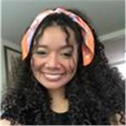 Dictó clases de fotografía básica para todos aquellos que se encuentran interesados en explorar este universo