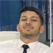 Etudiant donne des cours particuliers en maths, physique et informatique