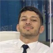 Abdel