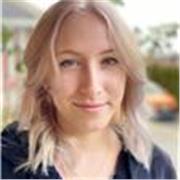 Cours d'appui et de soutien en français, grammaire, orthographe, écriture, etc