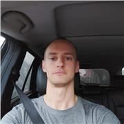 Valdas
