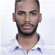 Psicólogo que ofrece clases particulares a estudiantes de cualquier semestre