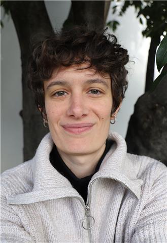 Mathilde