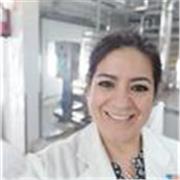 Muy cercano y con paciencia, bastante empática.
Gracias