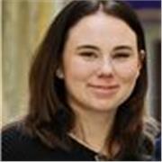 Biology tutor with diverse skill set- having experience teaching various levels from primary to A-Level biology