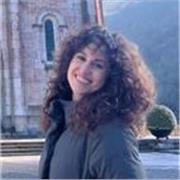 Profesora de matemáticas desde la e.s.o. a bachillerato