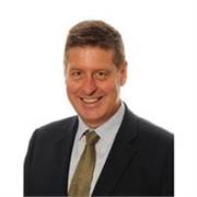 A‑Level Biology Tutor — 37 Years’ Experience | DBS Checked | Proven Results