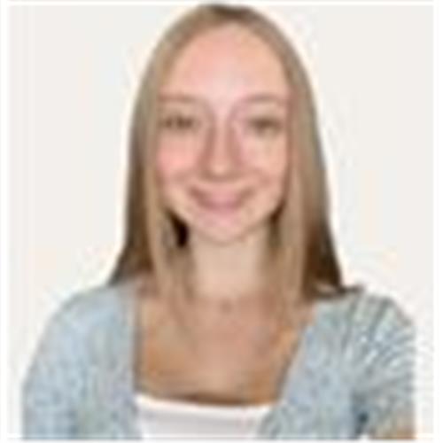 user photo