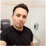 Enseñanza basica de los fundamentos de la computación, introducción al lenguaje de programación