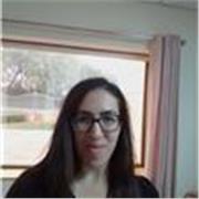 Cours de langue (Allemand, Anglais, Français langue étrangère) ou soutien scolaire/aide aux devoirs