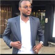 Etudiant titulaire d'un master donne des cours particuliers