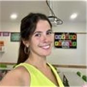 Clases de inglés online para todos los niveles, individuales o grupales. Material proporcionado; práctica oral y escrita