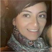 Dicto clases de español y de expresión oral y escrita