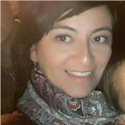 Dicto clases de español y de expresión oral y escrita