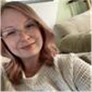 PhD Psychology student working as a Mental Health and Well-being Practitioner. I provide online tutoring for people of all ages. 