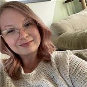 Sophie