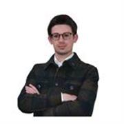 Impara l'Architettura da chi la costruisce: Lezioni di Progettazione e AutoCAD con un PhD Candidate.