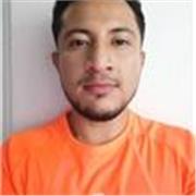 Primer Empleo - Profesor/a Particular sin Experiencia