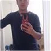 Clases presenciales o virtuales de matemáticas básicas