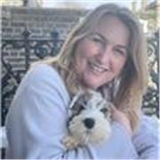 I help young people overcome academic stress, build confidence, and develop focus and organisation skills.