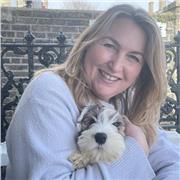 I help young people overcome academic stress, build confidence, and develop focus and organisation skills.