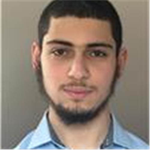 user photo