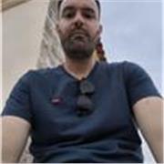 Soy titulado en magisterio musical y funcionario y he sido miembro de tribunal en oposiciones en la especialidad de música 