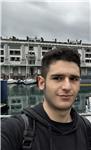 Studente con certificato cambridge c2 da ripetizioni in lingua sia di grammatica che letteratura