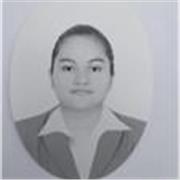 Clases Online de Apoyo Académico | Explicaciones Claras y Paso a Paso