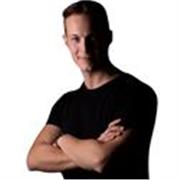 Scopri i Segreti del Marketing: Lezioni Pratiche e Strategie Vincenti per Te!