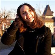 Professional English Tutor in Vienna - Online and In-Person Lessons