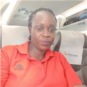 Tuteur pour la aide aux devoirs et soutien aux cours particuliers