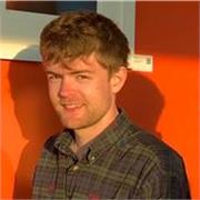 Experienced Maths Tutor Available With Maths Degree