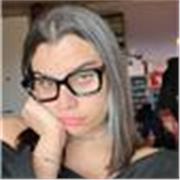 Lezioni di italiano per coloro che vorrebbero impararlo oppure arricchirlo